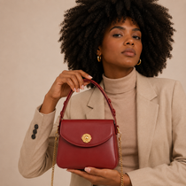 Crossbody Bags