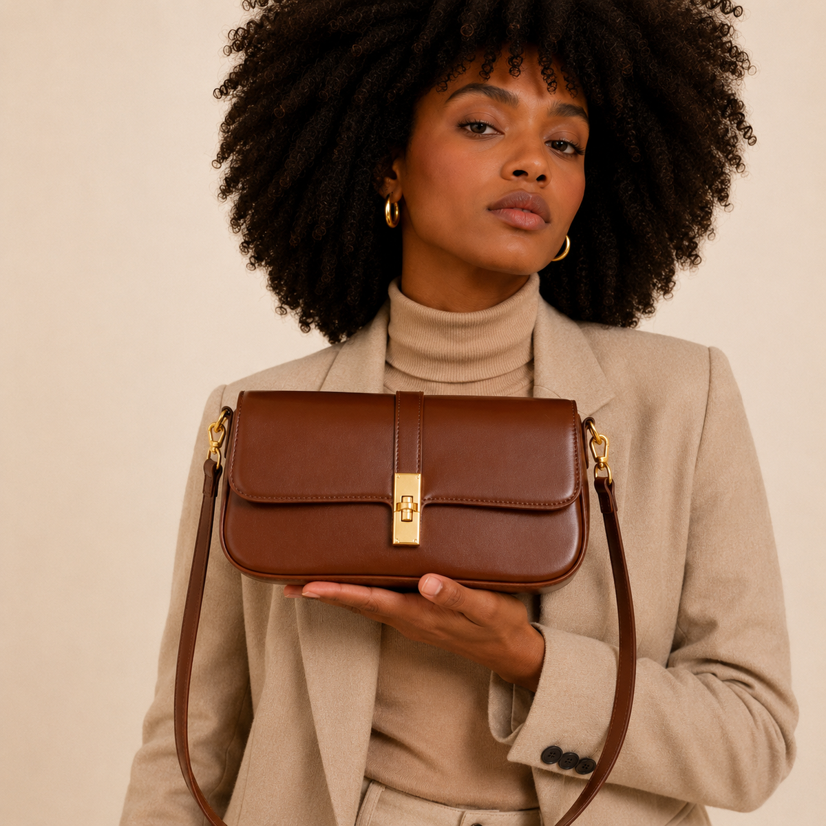 Crossbody Bags