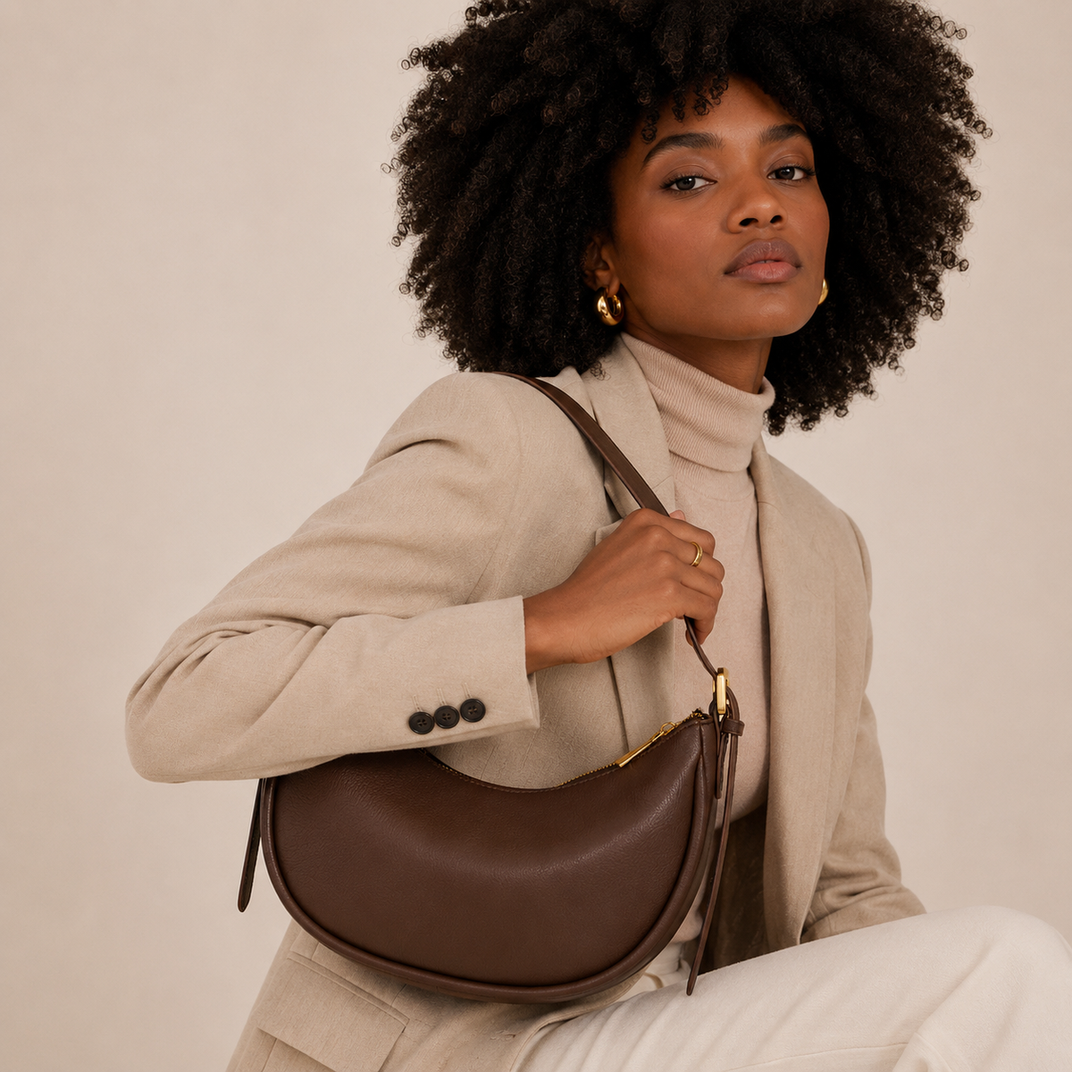 Shoulder Bags