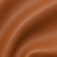 Allure Tote Bag – Genuine Leather