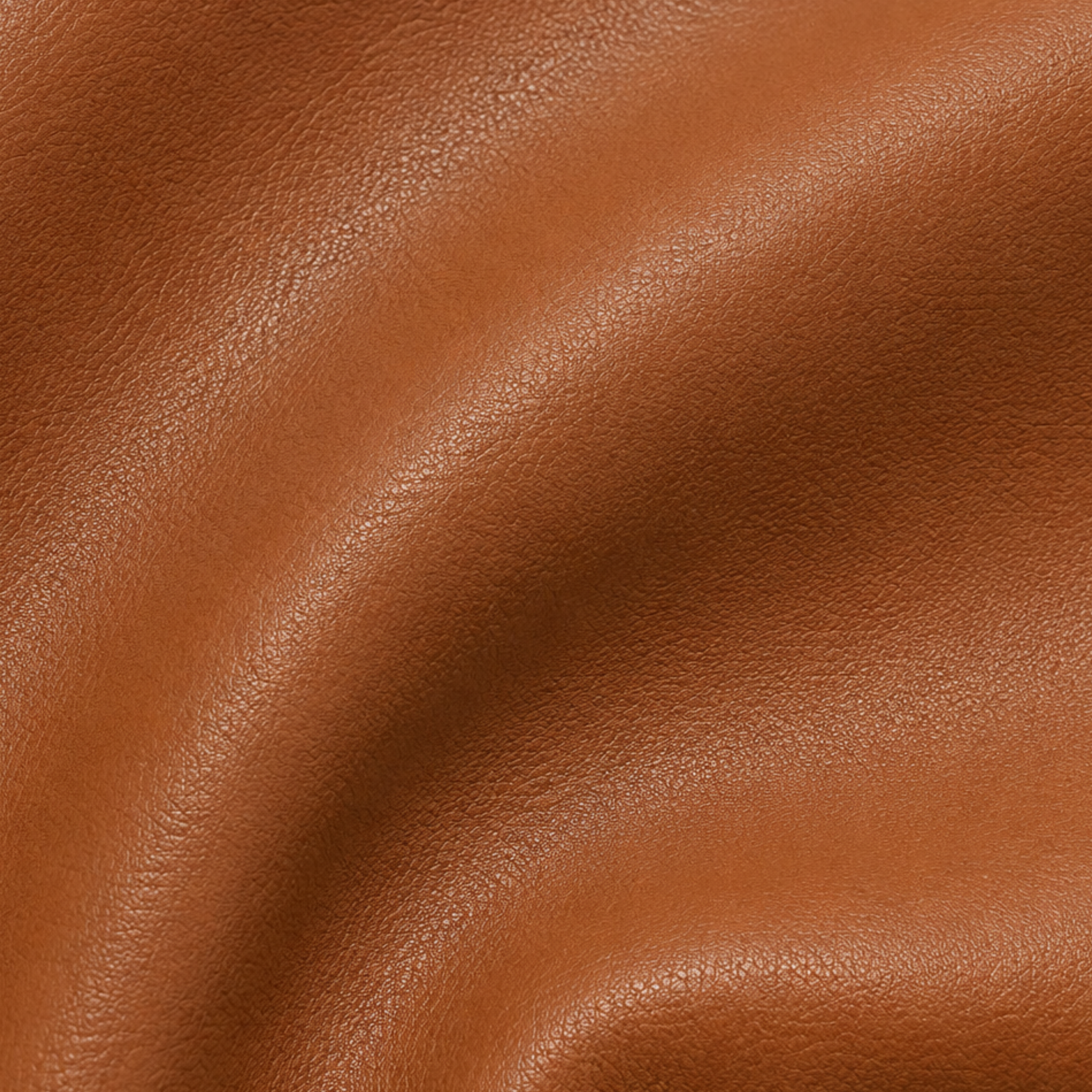 Allure Tote Bag – Genuine Leather