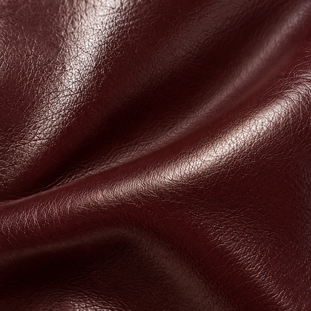Sloane Top-Handle Bag - Genuine Leather