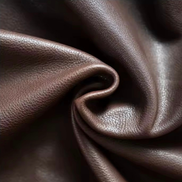 Balmoral Tote Bag - Genuine Leather