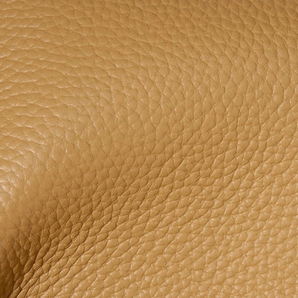 Vérité Top-Handle Bag – Genuine Leather