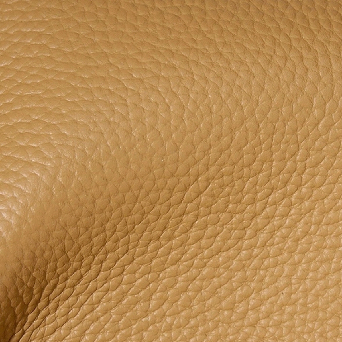 Vérité Top-Handle Bag – Genuine Leather