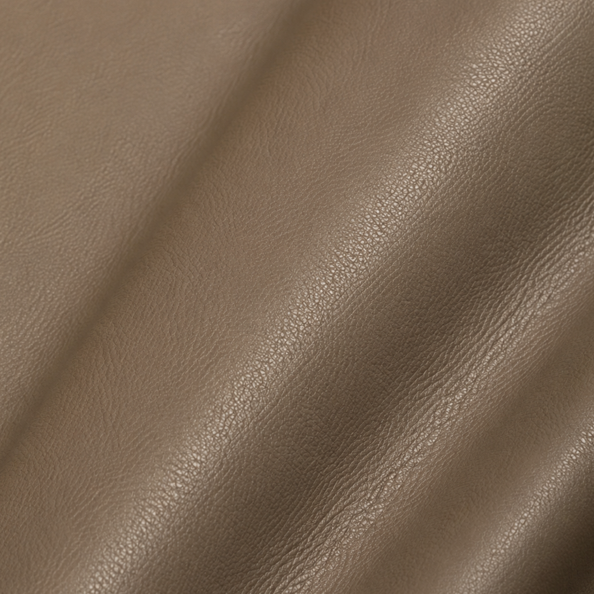 Nubia Crossbody Bag – Genuine Leather