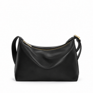 Maven Shoulder Bag – Genuine Leather