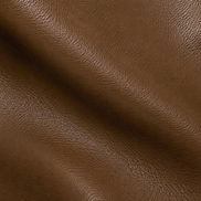 Maven Shoulder Bag – Genuine Leather
