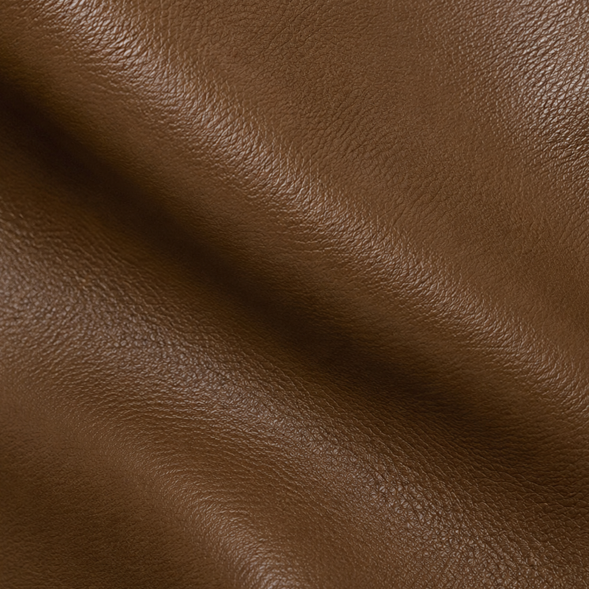 Maven Shoulder Bag – Genuine Leather