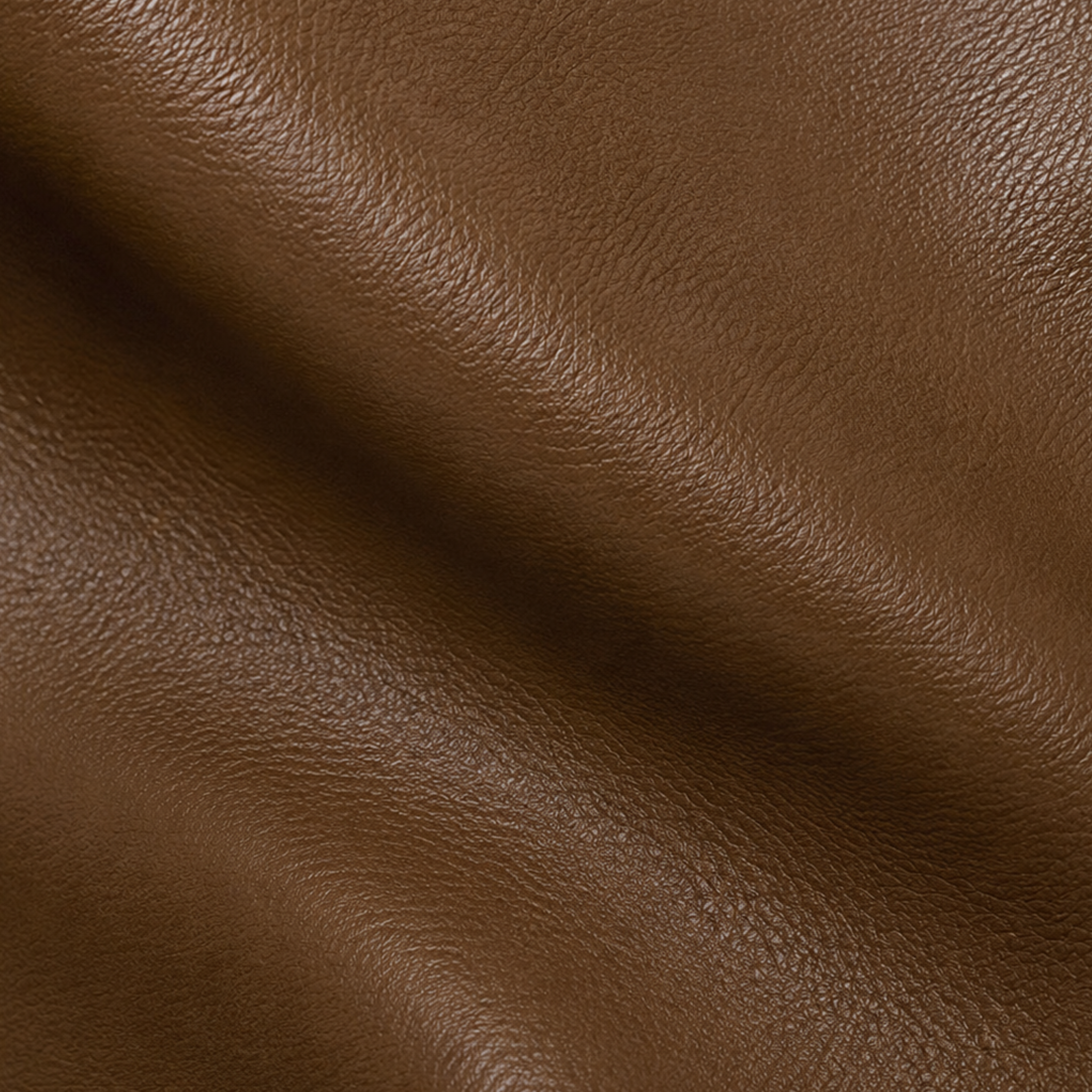 Maven Shoulder Bag – Genuine Leather